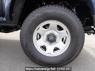 Used 1996 AT toyota hilux LN108 Image[24]