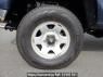Used 1996 AT toyota hilux LN108 Image[25]