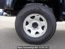 Used 1996 AT toyota hilux LN108 Image[26]