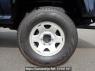 Used 1996 AT toyota hilux LN108 Image[27]