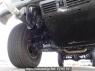 Used 1996 AT toyota hilux LN108 Image[28]