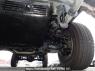 Used 1996 AT toyota hilux LN108 Image[29]