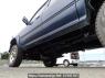Used 1996 AT toyota hilux LN108 Image[30]