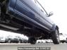 Used 1996 AT toyota hilux LN108 Image[31]