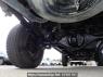 Used 1996 AT toyota hilux LN108 Image[34]