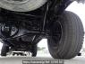 Used 1996 AT toyota hilux LN108 Image[35]