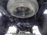 Used 1996 AT toyota hilux LN108 Image[36]