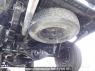 Used 1996 AT toyota hilux LN108 Image[37]