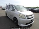 Toyota Noah ZRR75W