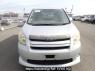 Used 2009 AT toyota noah ZRR75W Image[1]