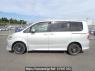 Used 2009 AT toyota noah ZRR75W Image[3]