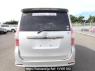 Used 2009 AT toyota noah ZRR75W Image[5]