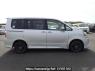 Used 2009 AT toyota noah ZRR75W Image[7]