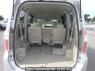 Used 2009 AT toyota noah ZRR75W Image[8]