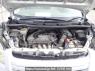Used 2009 AT toyota noah ZRR75W Image[9]