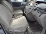 Used 2009 AT toyota noah ZRR75W Image[11]