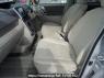 Used 2009 AT toyota noah ZRR75W Image[12]