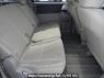 Used 2009 AT toyota noah ZRR75W Image[13]
