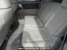Used 2009 AT toyota noah ZRR75W Image[14]