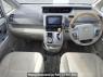 Used 2009 AT toyota noah ZRR75W Image[15]