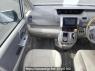 Used 2009 AT toyota noah ZRR75W Image[16]