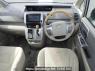 Used 2009 AT toyota noah ZRR75W Image[17]