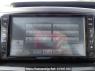 Used 2009 AT toyota noah ZRR75W Image[18]