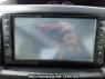 Used 2009 AT toyota noah ZRR75W Image[19]