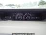 Used 2009 AT toyota noah ZRR75W Image[22]