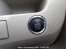 Used 2009 AT toyota noah ZRR75W Image[24]