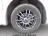 Used 2009 AT toyota noah ZRR75W Image[27]