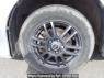 Used 2009 AT toyota noah ZRR75W Image[28]