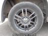Used 2009 AT toyota noah ZRR75W Image[29]