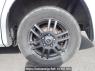Used 2009 AT toyota noah ZRR75W Image[30]