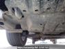 Used 2009 AT toyota noah ZRR75W Image[31]