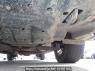 Used 2009 AT toyota noah ZRR75W Image[32]