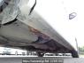 Used 2009 AT toyota noah ZRR75W Image[34]