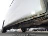 Used 2009 AT toyota noah ZRR75W Image[35]