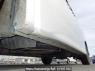 Used 2009 AT toyota noah ZRR75W Image[36]