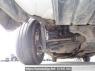 Used 2009 AT toyota noah ZRR75W Image[37]