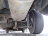 Used 2009 AT toyota noah ZRR75W Image[38]