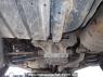 Used 2009 AT toyota noah ZRR75W Image[39]