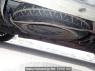 Used 2009 AT toyota noah ZRR75W Image[40]