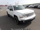 Jeep Patriot MK74