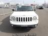 Used 2011 AT jeep patriot MK74 Image[1]