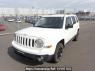 Used 2011 AT jeep patriot MK74 Image[2]