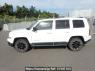 Used 2011 AT jeep patriot MK74 Image[3]