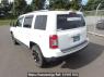 Used 2011 AT jeep patriot MK74 Image[4]