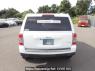 Used 2011 AT jeep patriot MK74 Image[5]