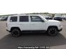 Used 2011 AT jeep patriot MK74 Image[7]